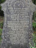 image of grave number 577776